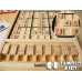 Sudoku Joc din lemn
