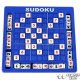Sudoku Joc logica matematica