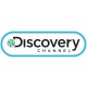 discovery-channel