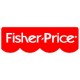 fisher price 