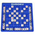 Sudoku Joc logica matematica